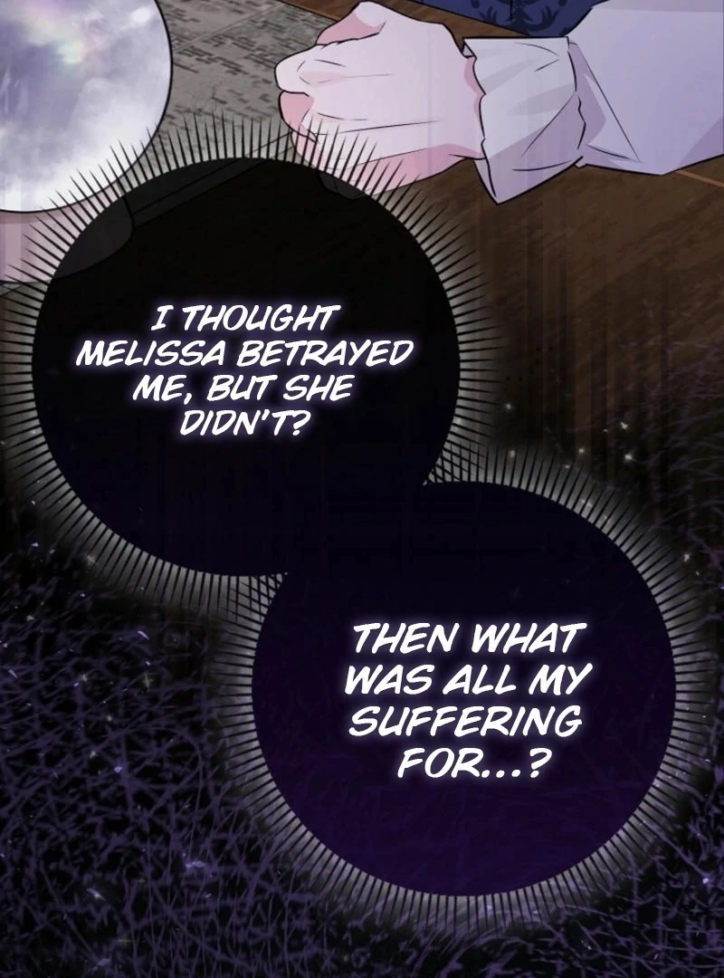 Anyone Can See It’s A Beast Chapter 16 page 89