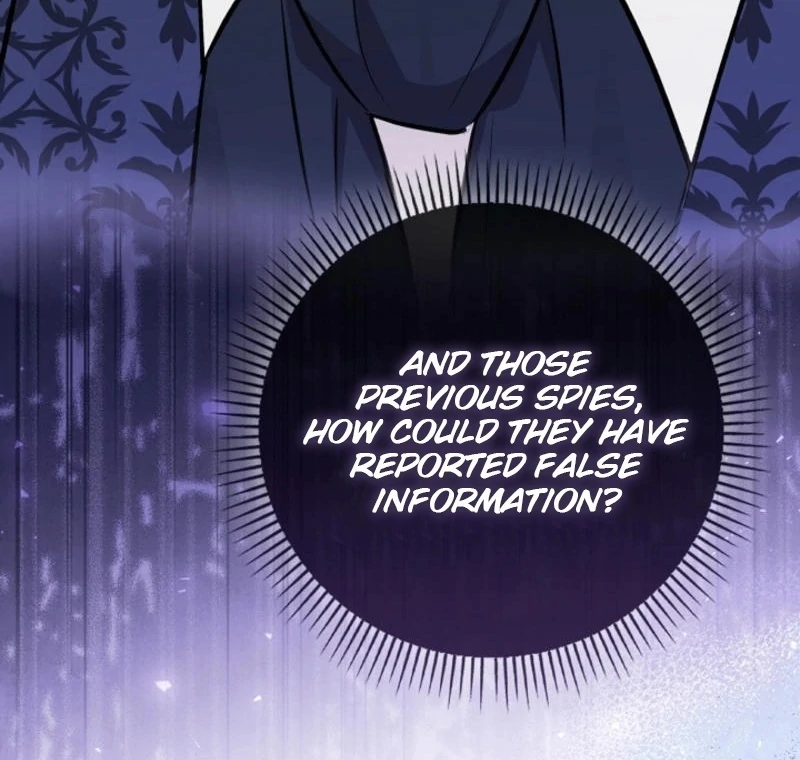 Anyone Can See It’s A Beast Chapter 16 page 92