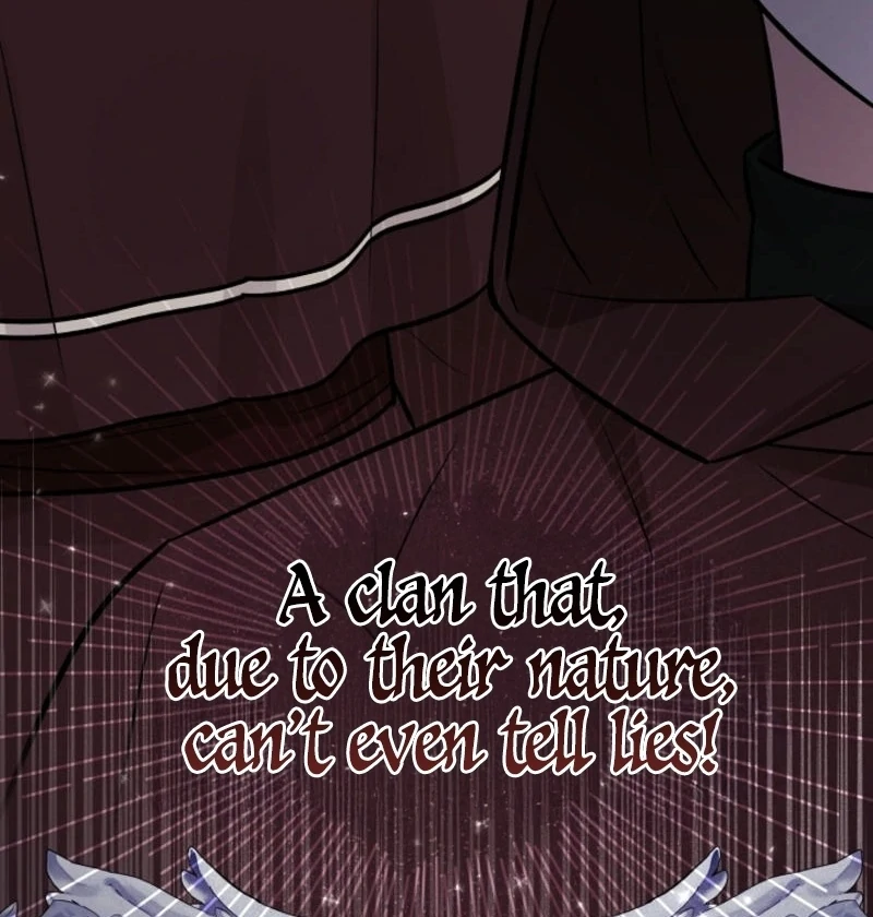Anyone Can See It’s A Beast Chapter 16 page 97
