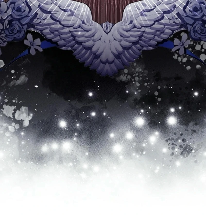 Anyone Can See It’s A Beast Chapter 16 page 98