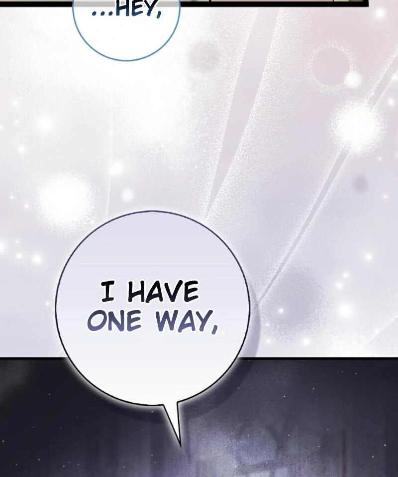 Anyone Can See It’s A Beast Chapter 20 page 103