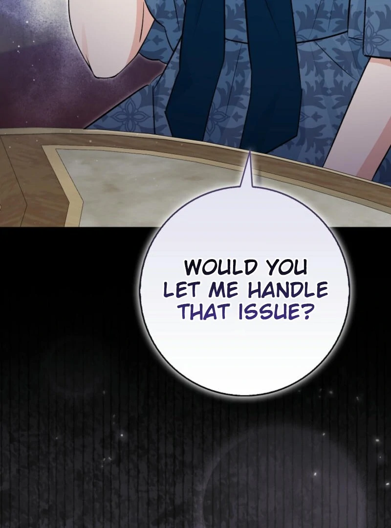 Anyone Can See It’s A Beast Chapter 20 page 105