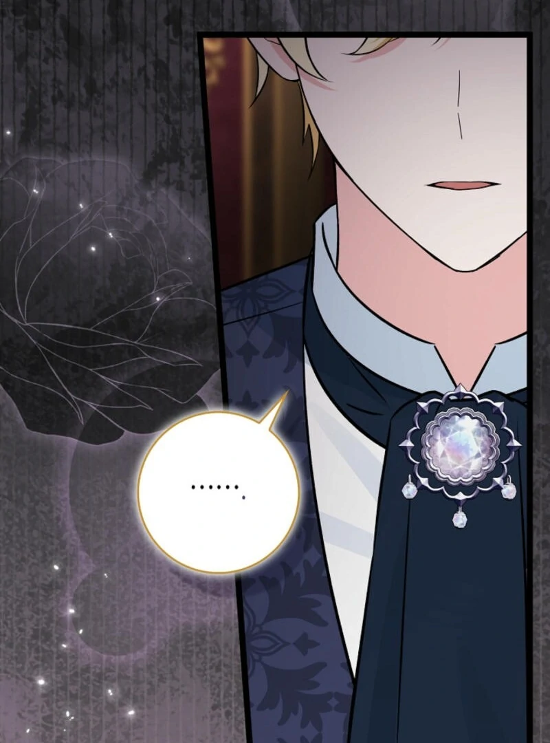 Anyone Can See It’s A Beast Chapter 20 page 106