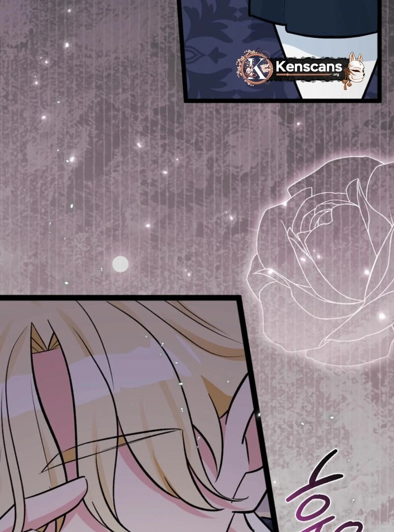 Anyone Can See It’s A Beast Chapter 20 page 107