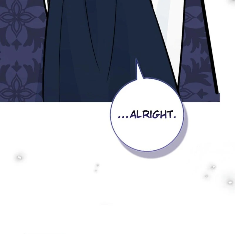 Anyone Can See It’s A Beast Chapter 20 page 109