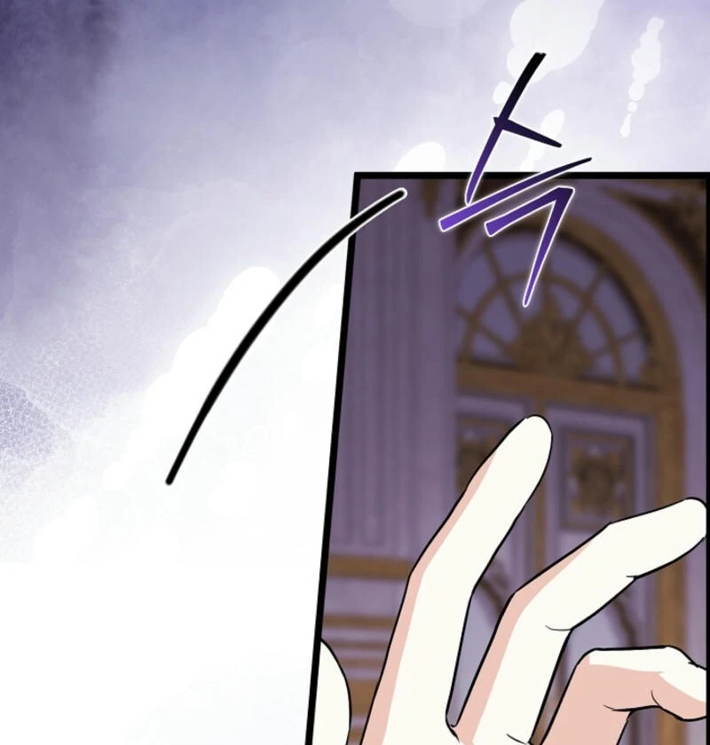 Anyone Can See It’s A Beast Chapter 20 page 115
