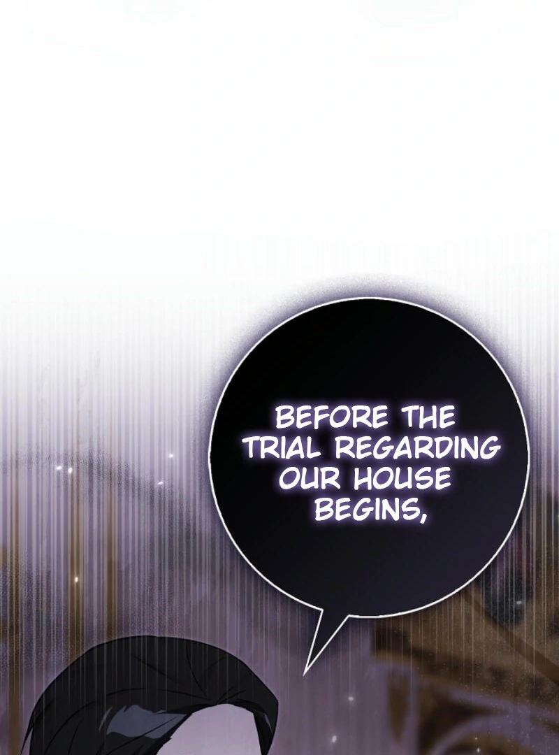 Anyone Can See It’s A Beast Chapter 20 page 117