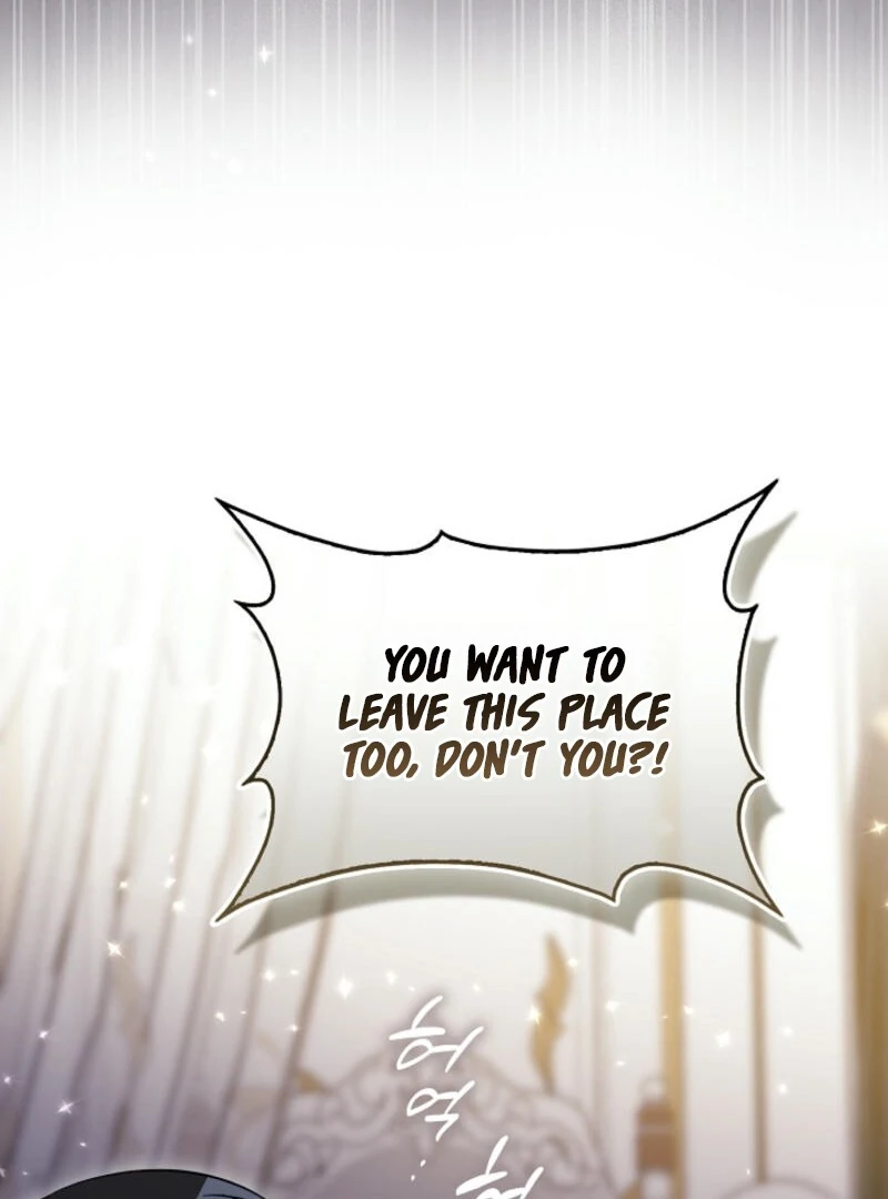 Anyone Can See It’s A Beast Chapter 20 page 11
