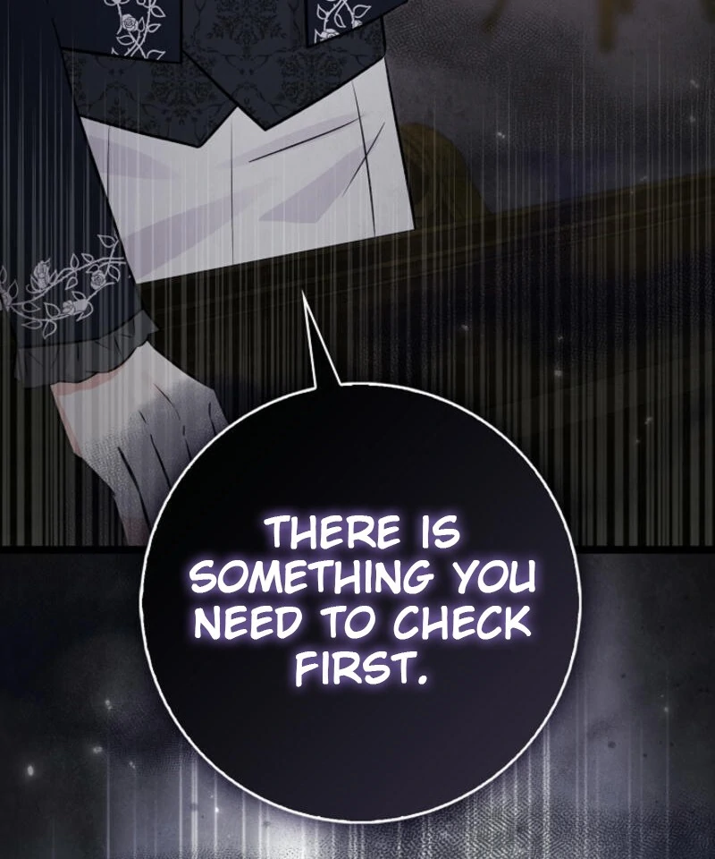 Anyone Can See It’s A Beast Chapter 20 page 119