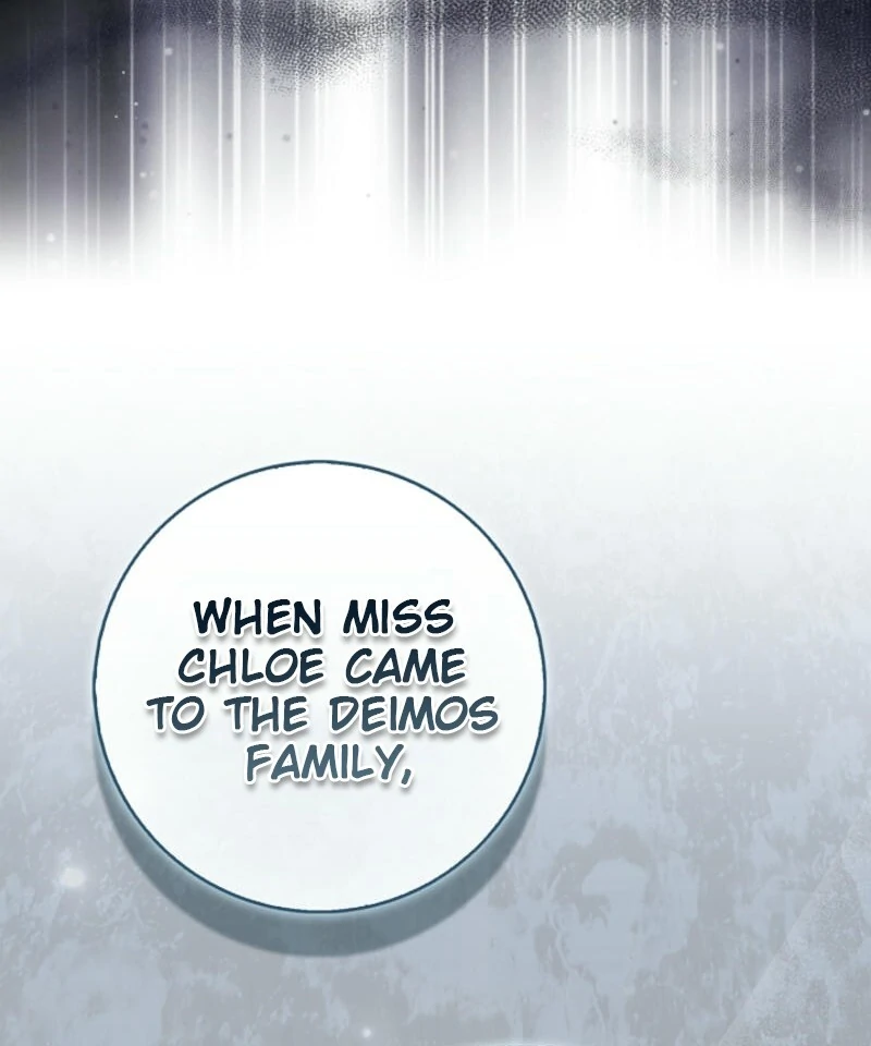 Anyone Can See It’s A Beast Chapter 20 page 120