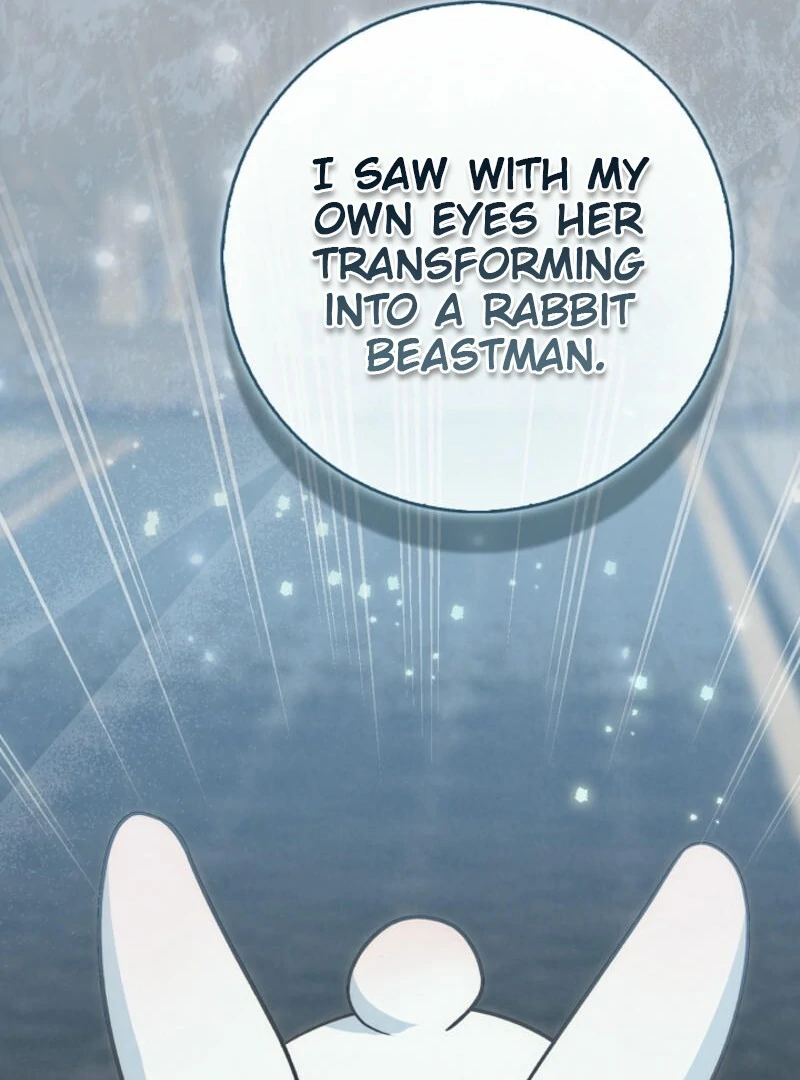 Anyone Can See It’s A Beast Chapter 20 page 121