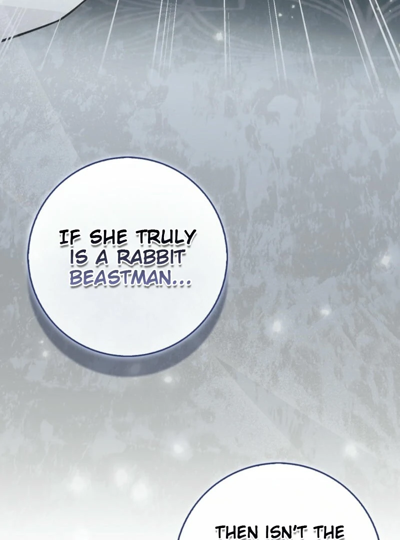 Anyone Can See It’s A Beast Chapter 20 page 123