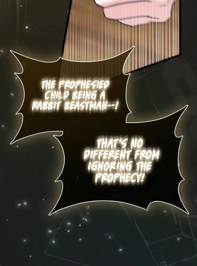 Anyone Can See It’s A Beast Chapter 20 page 128