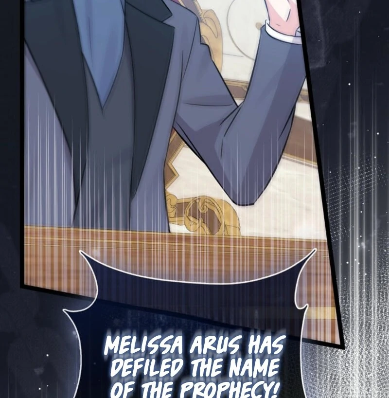 Anyone Can See It’s A Beast Chapter 20 page 130