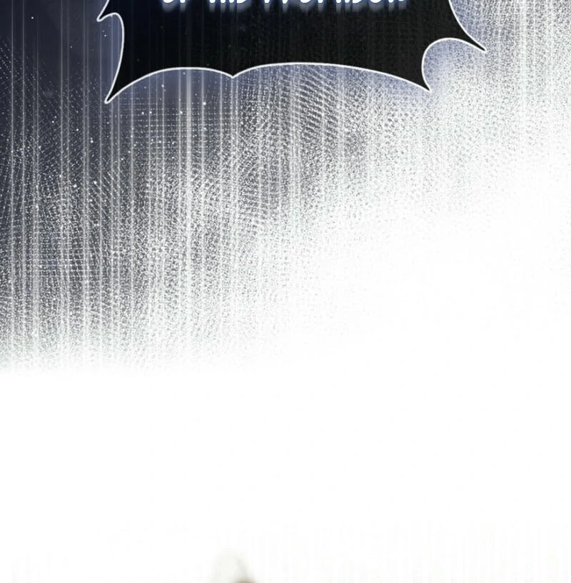 Anyone Can See It’s A Beast Chapter 20 page 131
