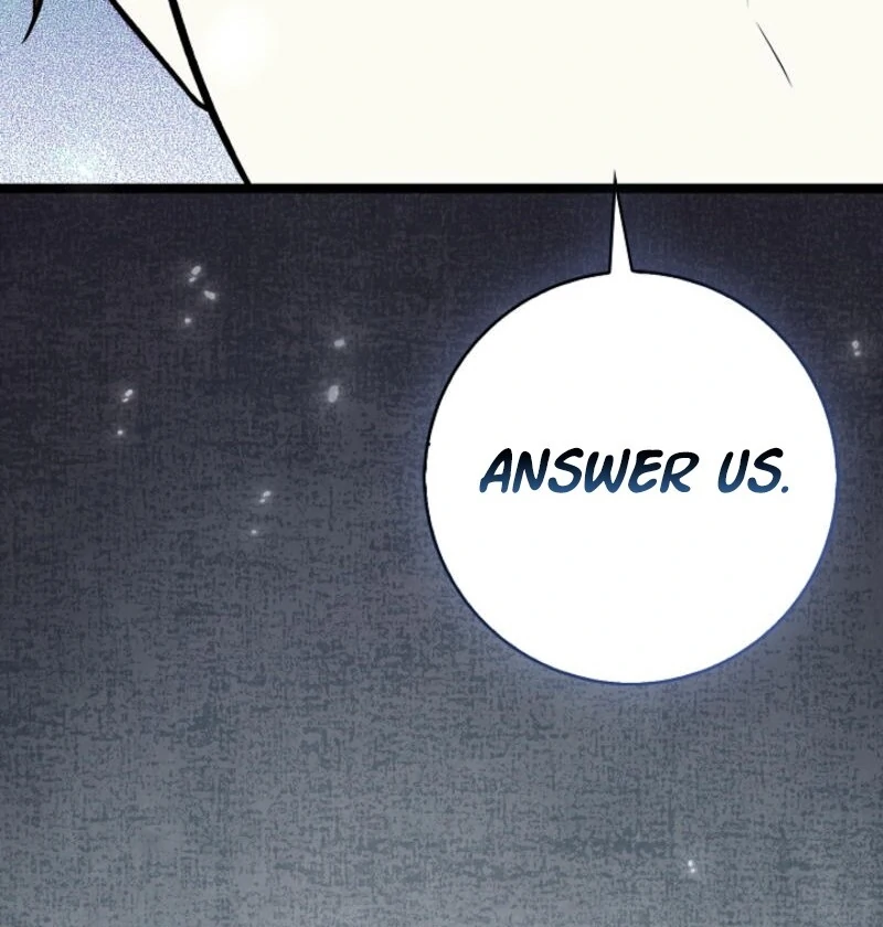 Anyone Can See It’s A Beast Chapter 20 page 135