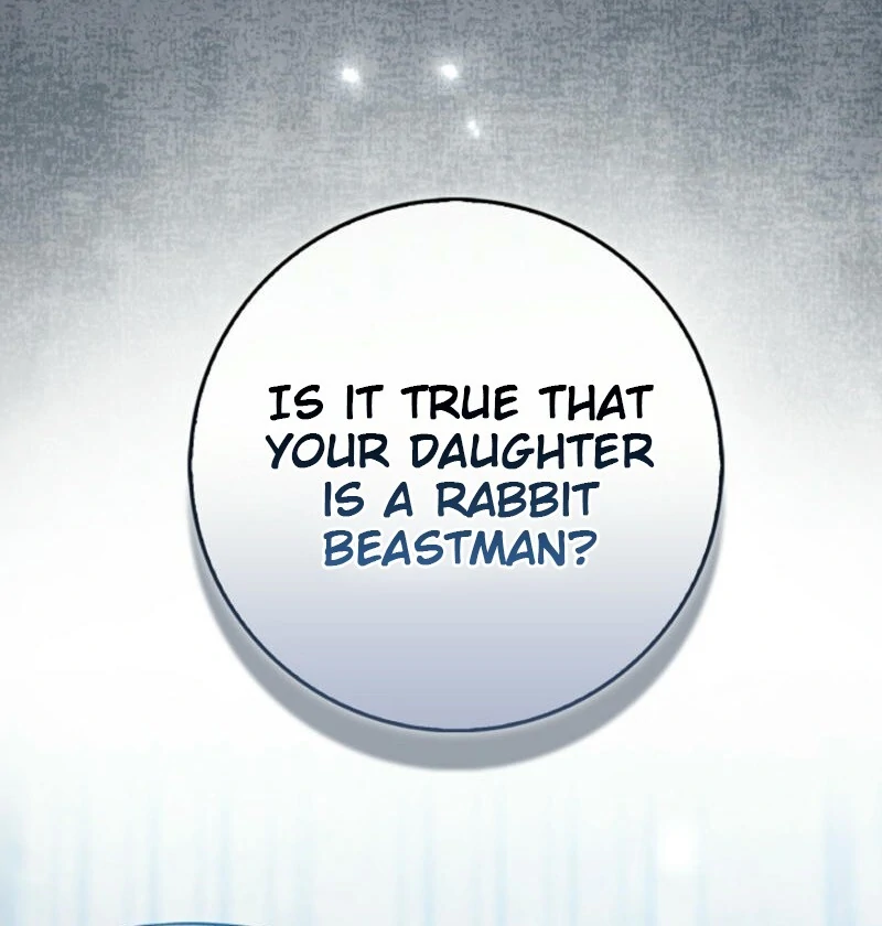 Anyone Can See It’s A Beast Chapter 20 page 136