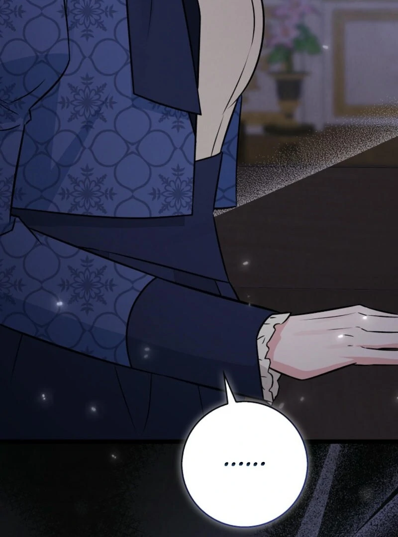 Anyone Can See It’s A Beast Chapter 20 page 138