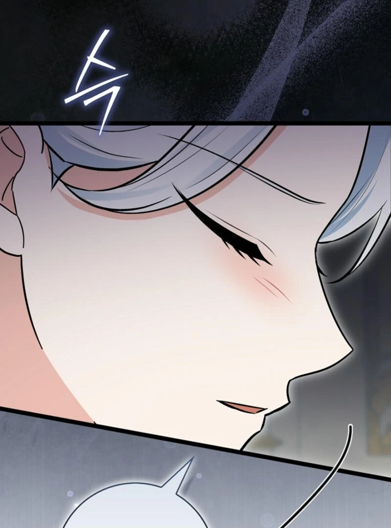 Anyone Can See It’s A Beast Chapter 20 page 139