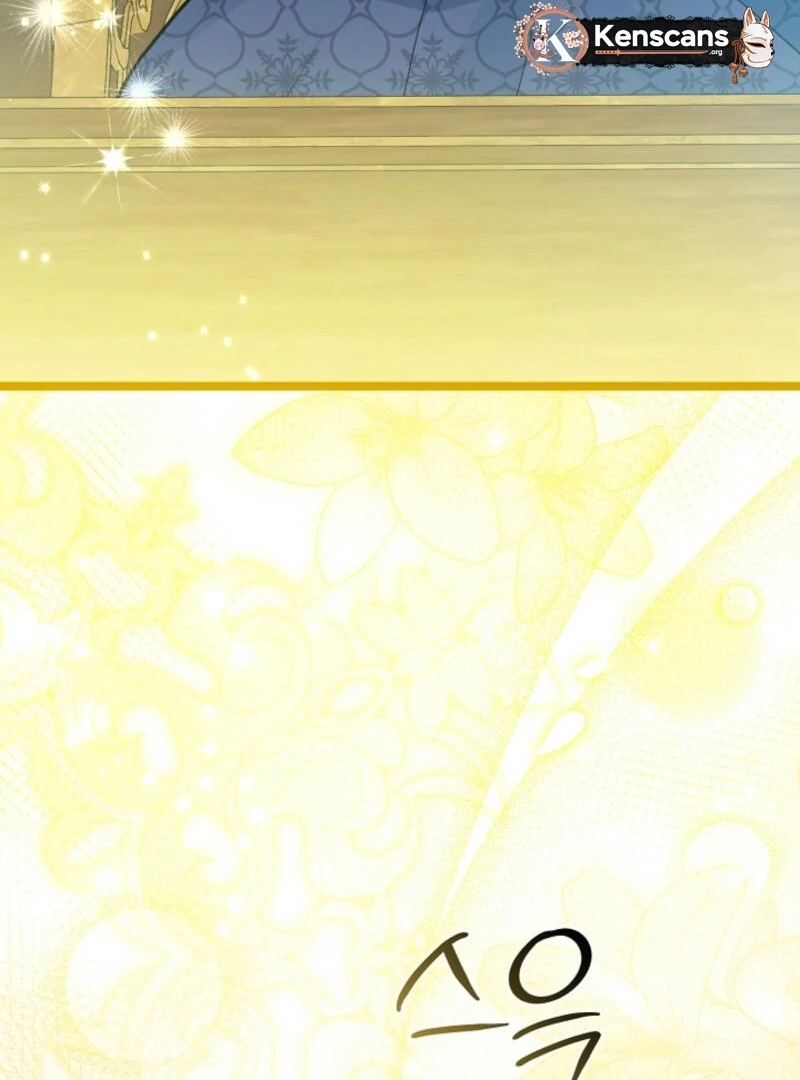 Anyone Can See It’s A Beast Chapter 20 page 143
