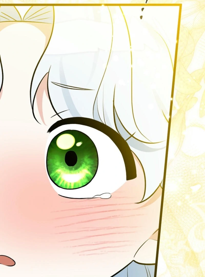 Anyone Can See It’s A Beast Chapter 20 page 144