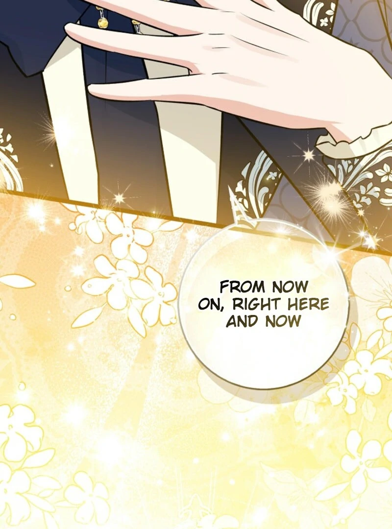Anyone Can See It’s A Beast Chapter 20 page 148