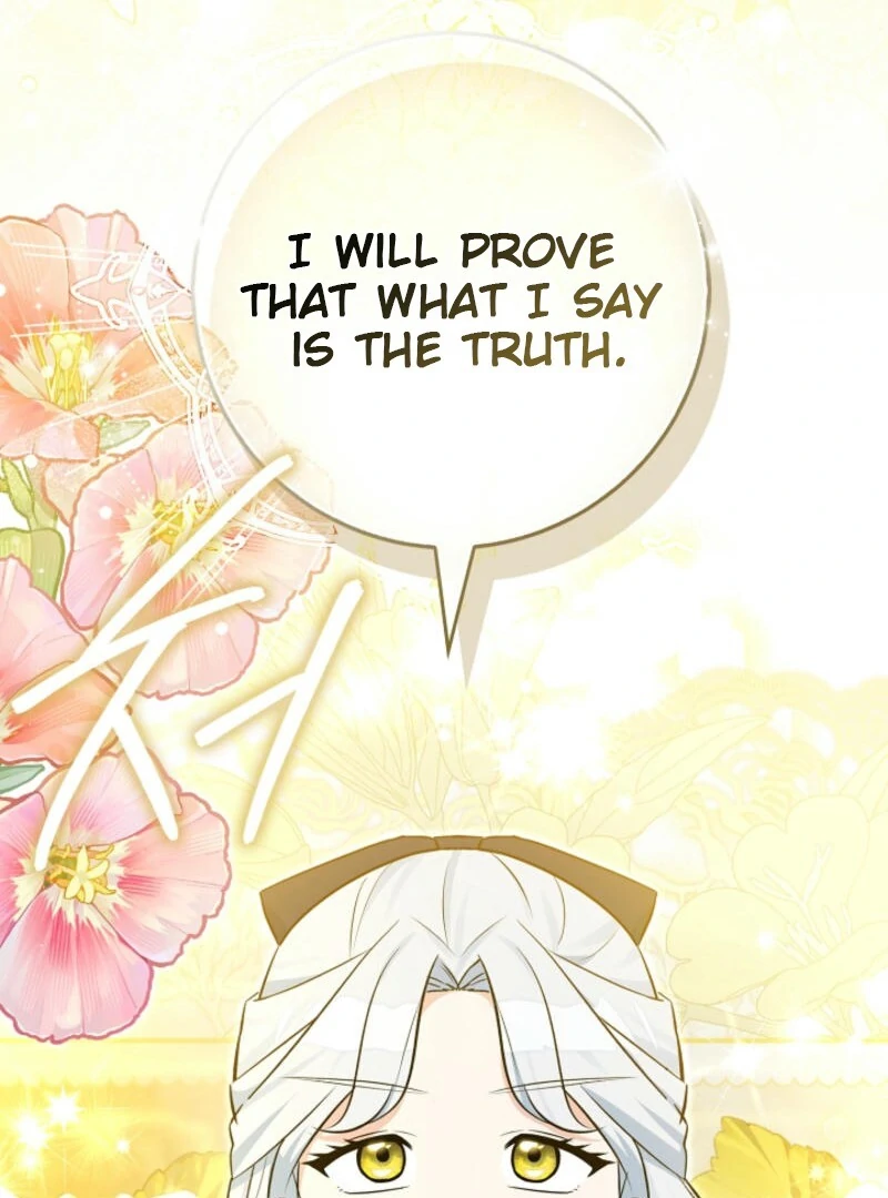 Anyone Can See It’s A Beast Chapter 20 page 149