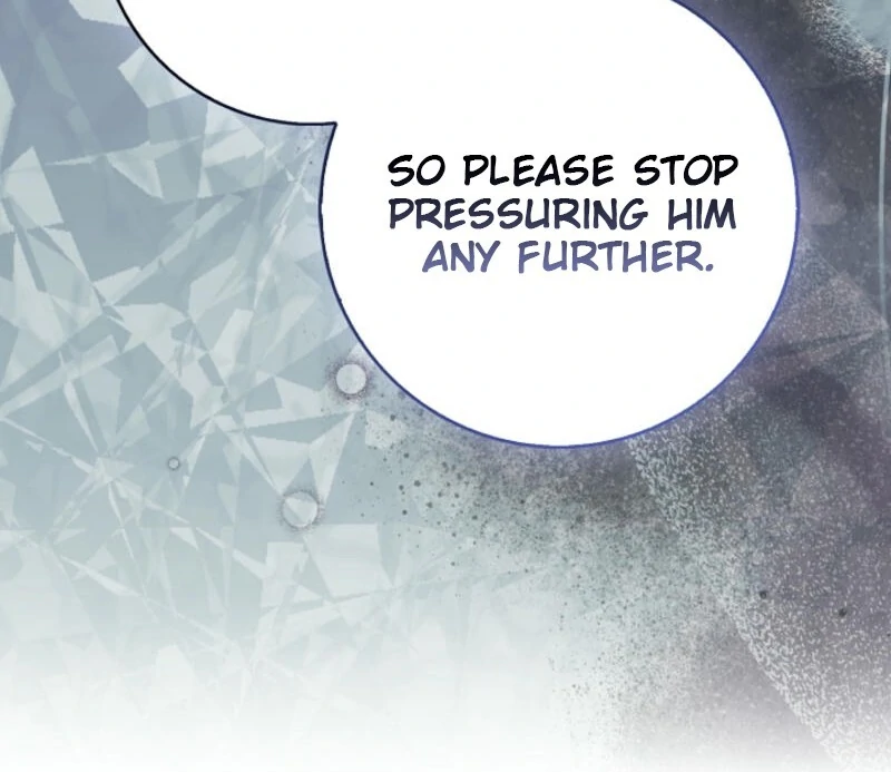 Anyone Can See It’s A Beast Chapter 20 page 15