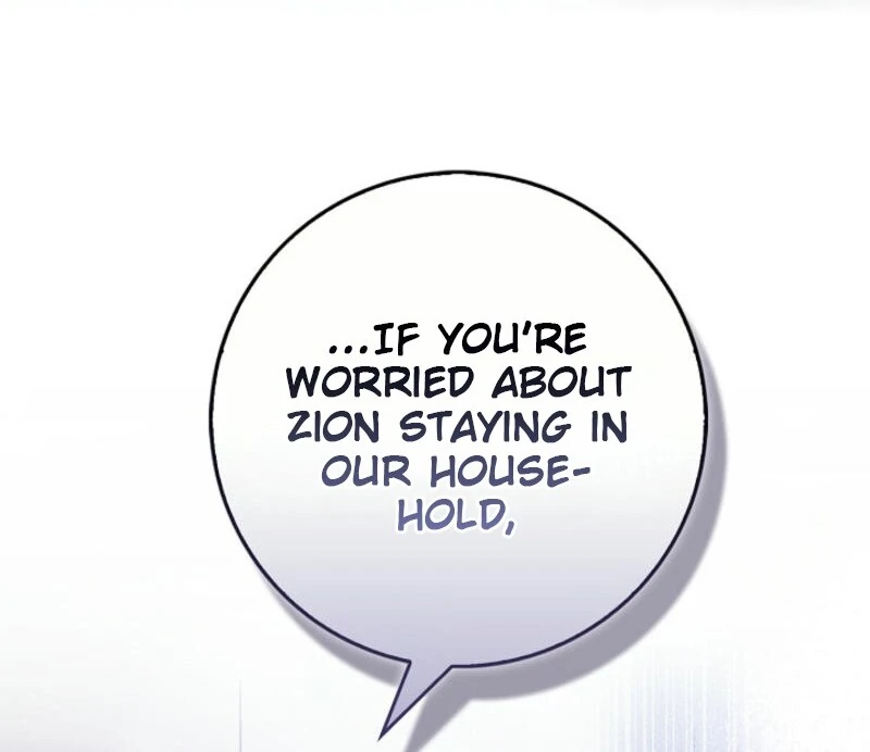 Anyone Can See It’s A Beast Chapter 20 page 16