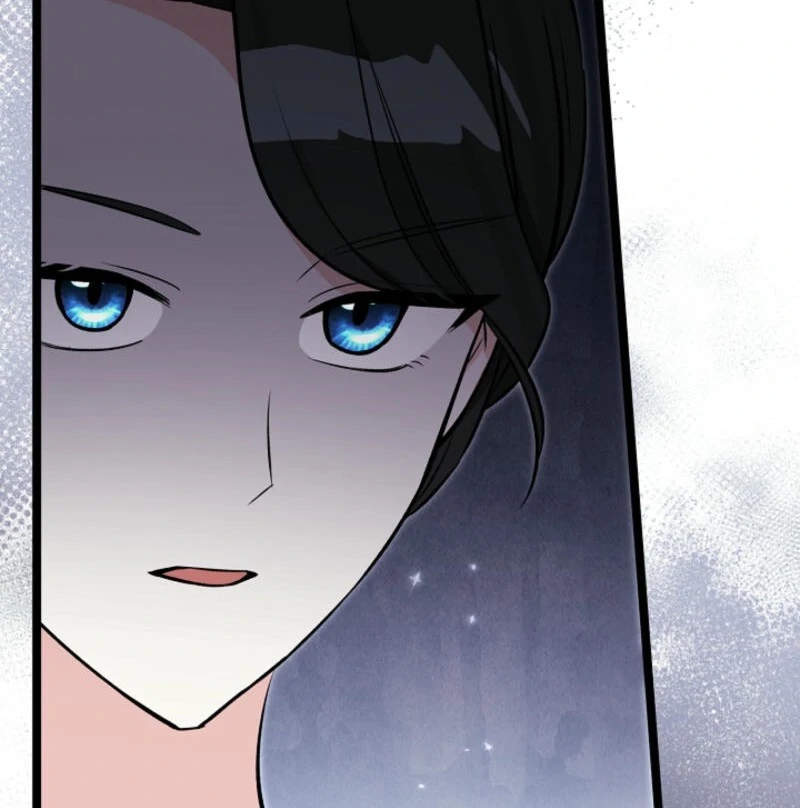 Anyone Can See It’s A Beast Chapter 20 page 21