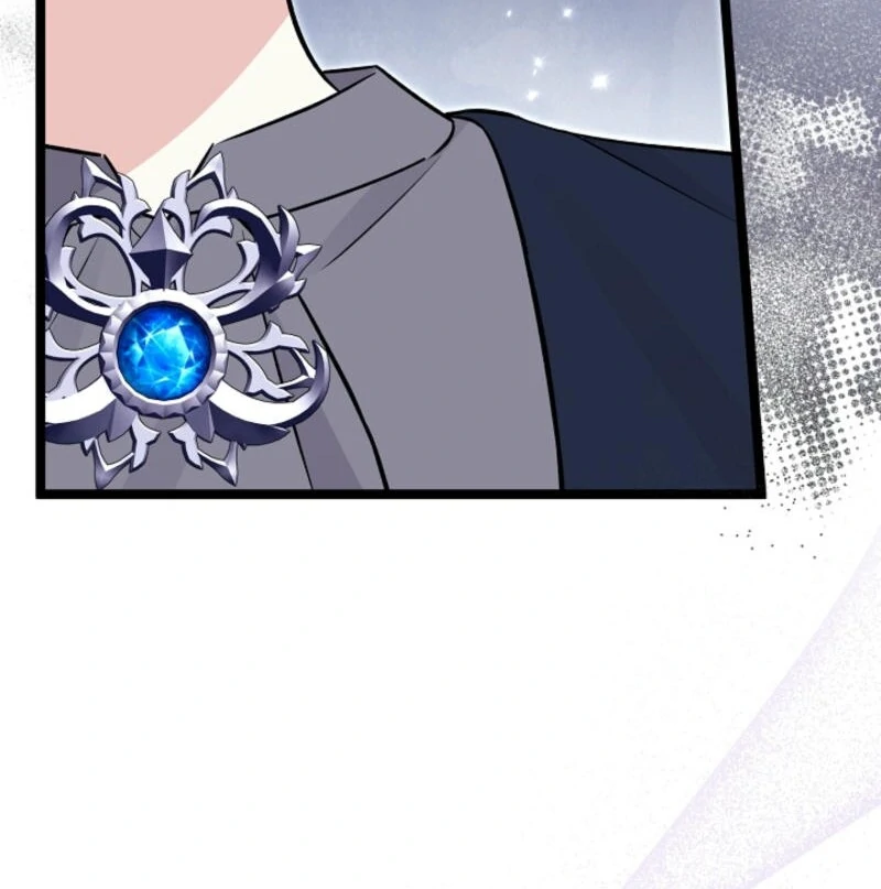 Anyone Can See It’s A Beast Chapter 20 page 22