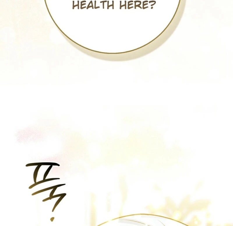 Anyone Can See It’s A Beast Chapter 20 page 28