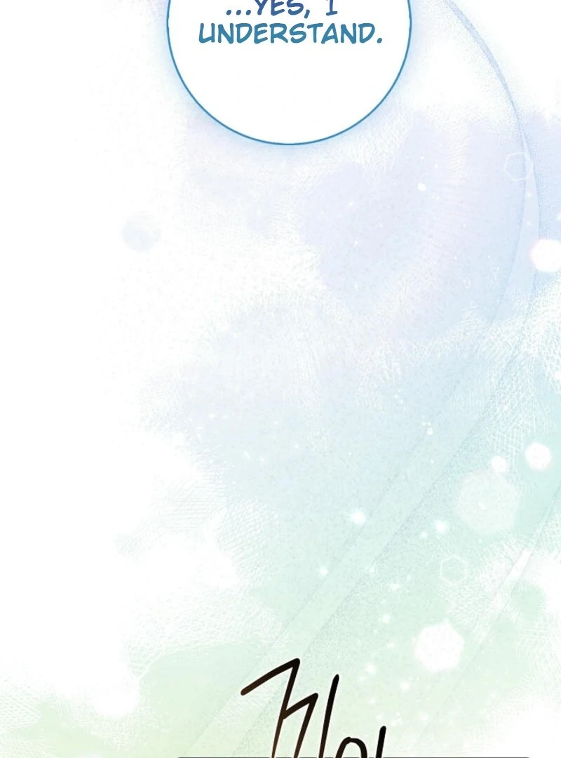 Anyone Can See It’s A Beast Chapter 20 page 30