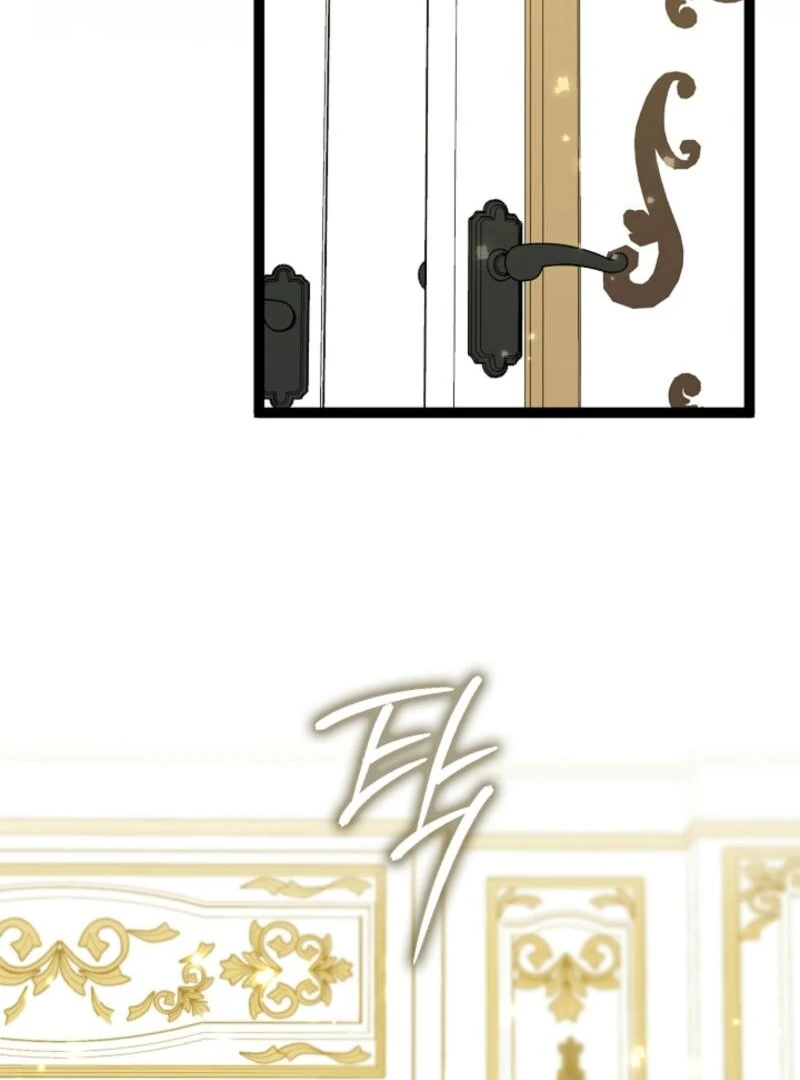 Anyone Can See It’s A Beast Chapter 20 page 32