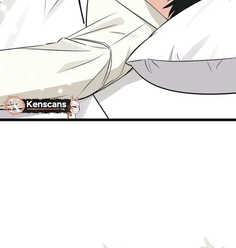 Anyone Can See It’s A Beast Chapter 20 page 34