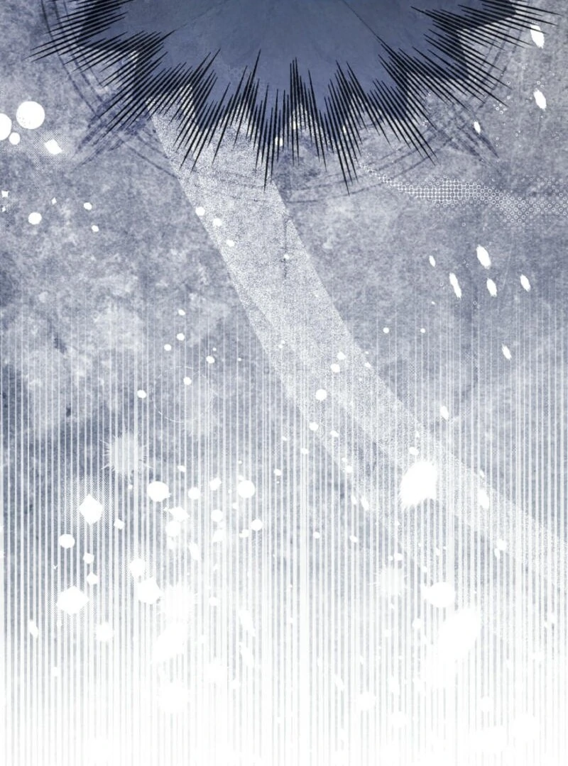 Anyone Can See It’s A Beast Chapter 20 page 38