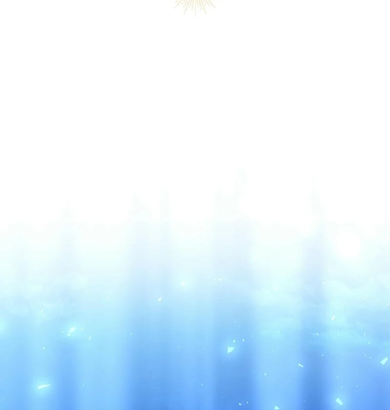 Anyone Can See It’s A Beast Chapter 20 page 40