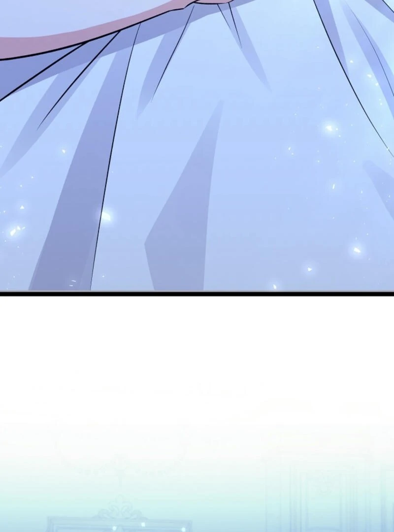 Anyone Can See It’s A Beast Chapter 20 page 44