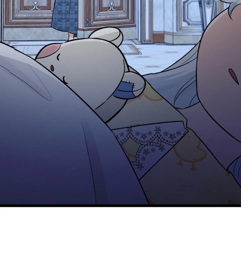Anyone Can See It’s A Beast Chapter 20 page 46