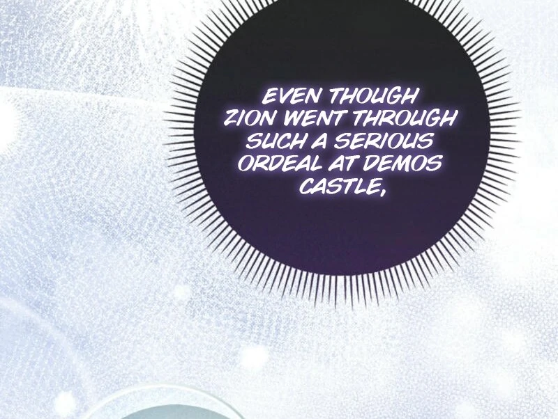 Anyone Can See It’s A Beast Chapter 20 page 4