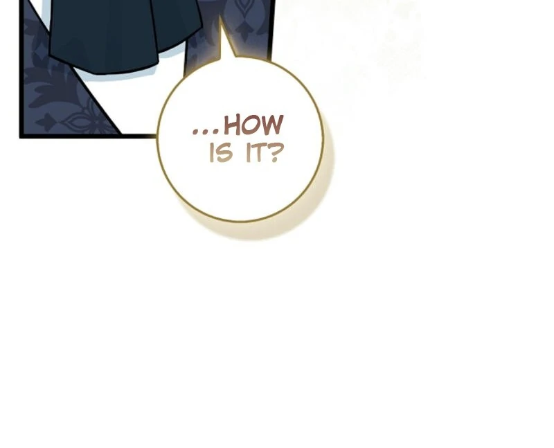 Anyone Can See It’s A Beast Chapter 20 page 52