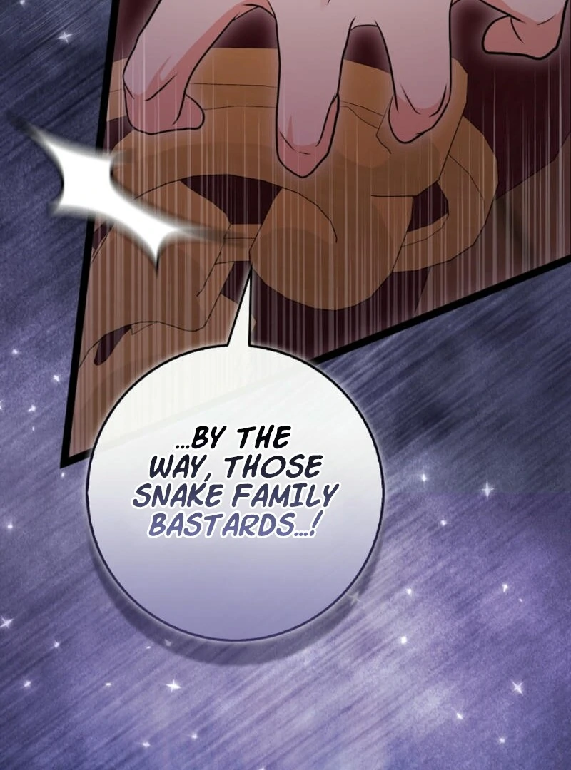 Anyone Can See It’s A Beast Chapter 20 page 59