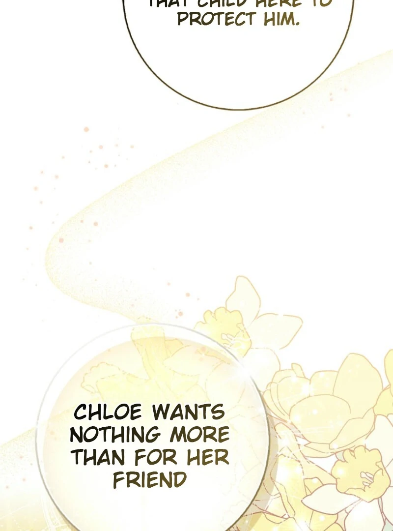 Anyone Can See It’s A Beast Chapter 20 page 66