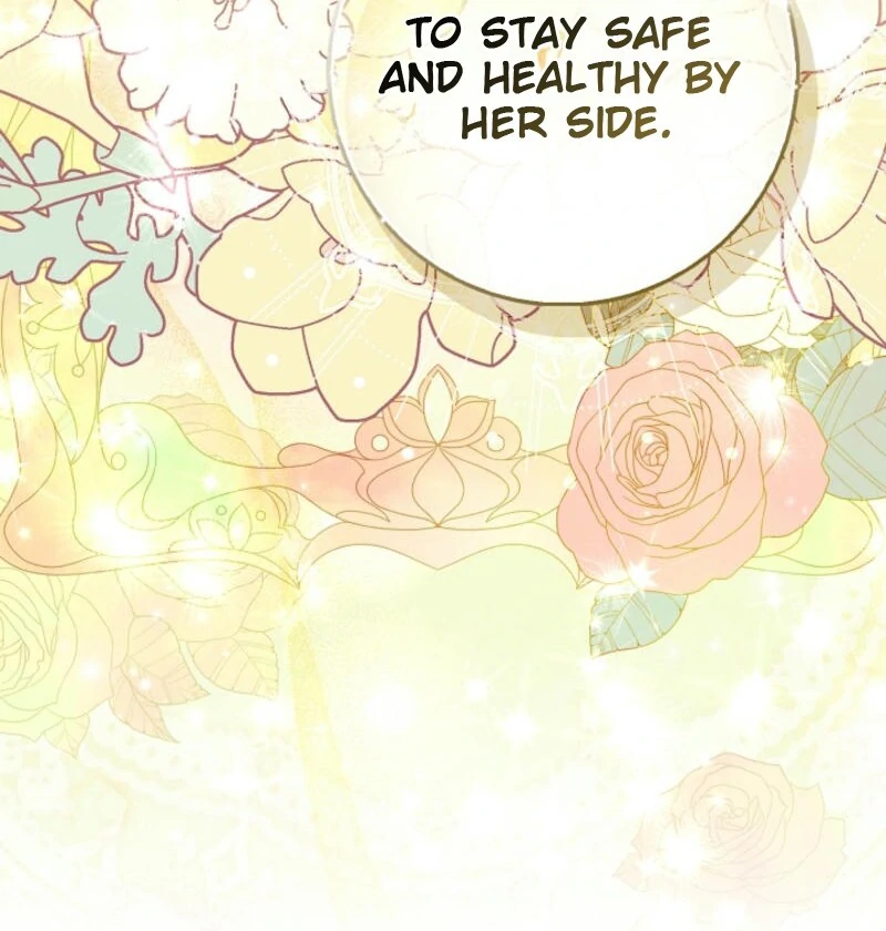 Anyone Can See It’s A Beast Chapter 20 page 69