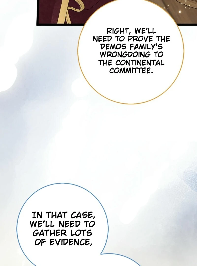 Anyone Can See It’s A Beast Chapter 20 page 72