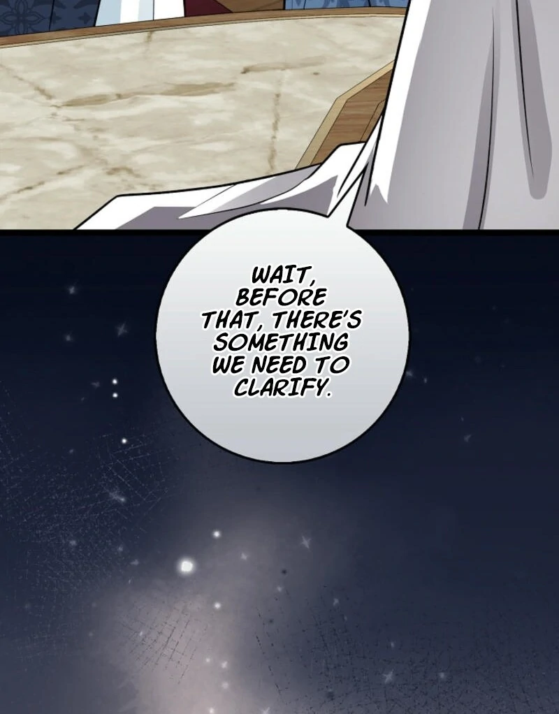 Anyone Can See It’s A Beast Chapter 20 page 74