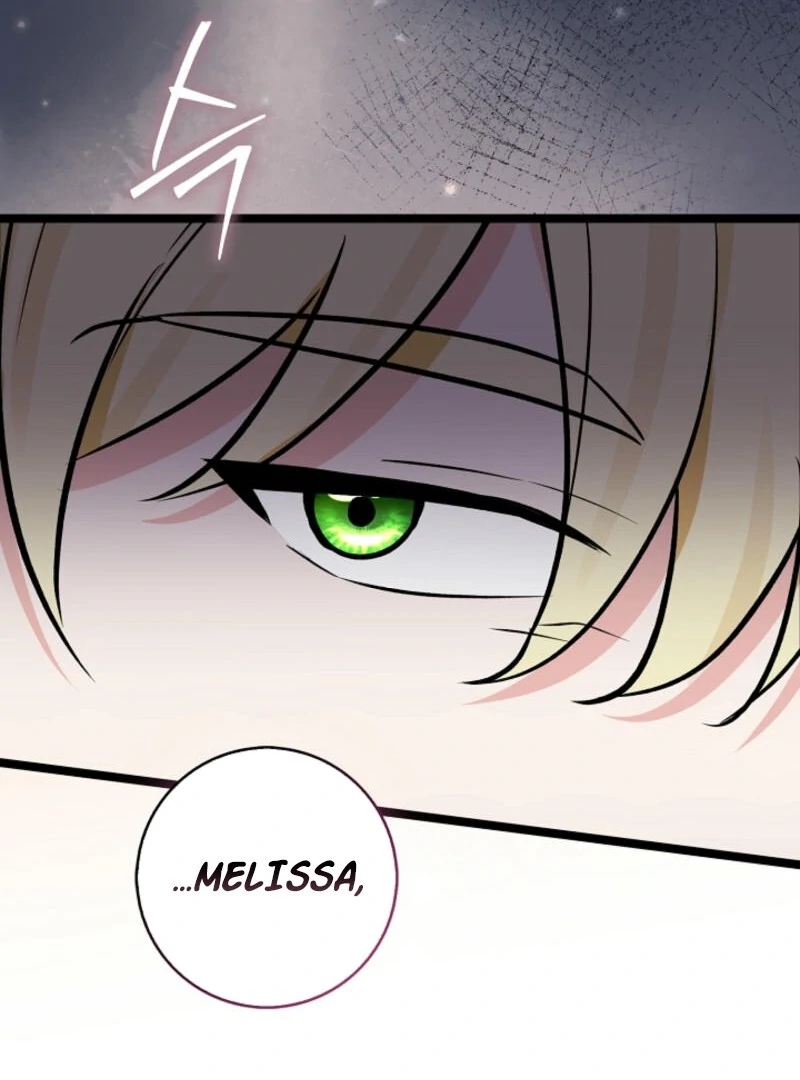 Anyone Can See It’s A Beast Chapter 20 page 75