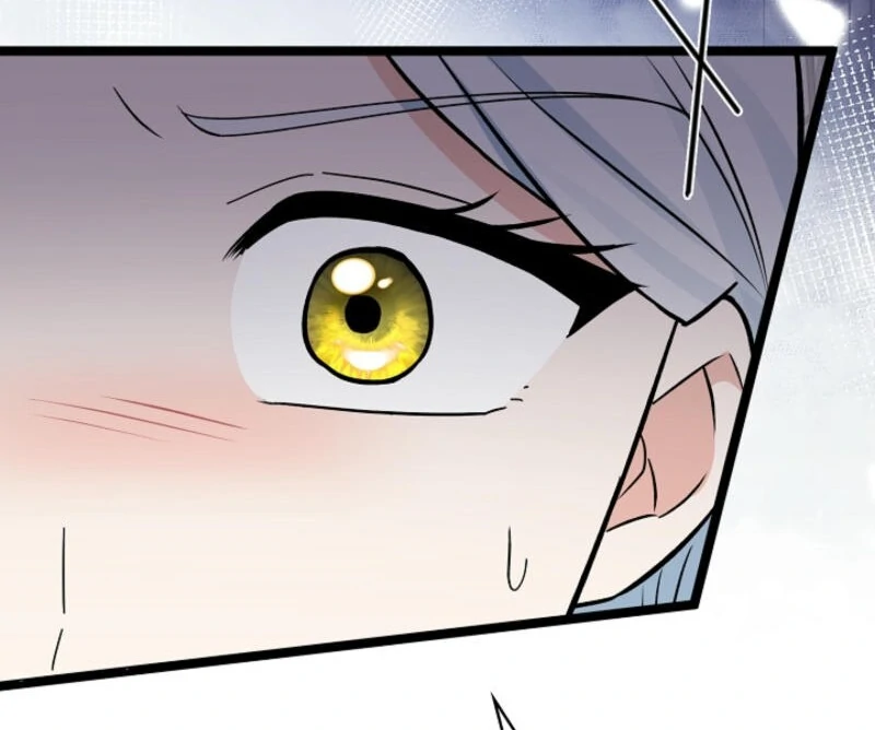 Anyone Can See It’s A Beast Chapter 20 page 79
