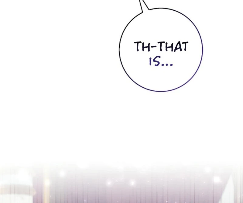 Anyone Can See It’s A Beast Chapter 20 page 80