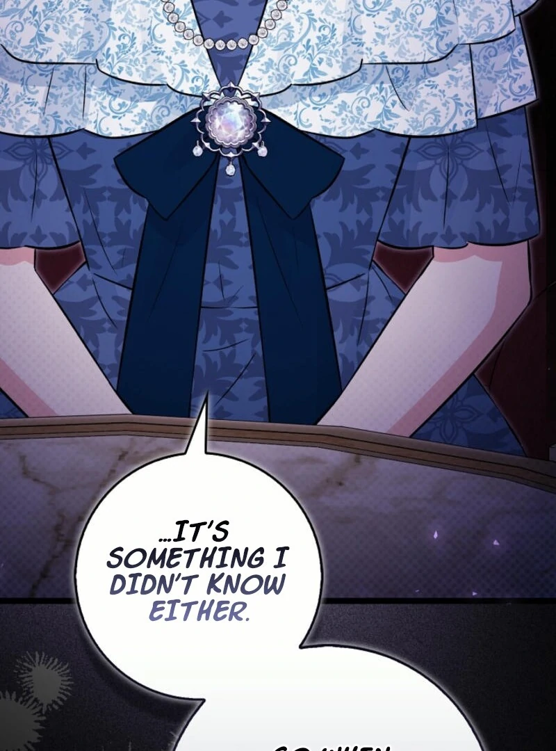 Anyone Can See It’s A Beast Chapter 20 page 82